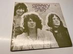 Lp Spooky Two spooky tooth, Ophalen of Verzenden, Gebruikt, 12 inch, Poprock