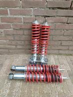 Schroefset golf mk1 polo, Ophalen of Verzenden, Gebruikt, Volkswagen