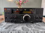 JRC NRD 545, Ophalen of Verzenden, Gebruikt, Ontvanger