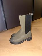 Anna Field laarzen maat 38, Ophalen of Verzenden, Zo goed als nieuw, Laarzen