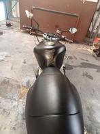 Te koop Honda CBR 900 RR fireblade, Motoren, 2 cilinders, 900 cc, Particulier, Meer dan 35 kW