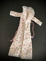 Vintage Pedigree Sindy Sweet Dreams slaapjasje 80 s, Verzamelen, Ophalen of Verzenden