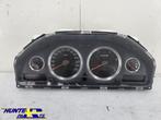 Tellerklok Volvo V70/S60/XC70 ('05-'08) 30728791, Gebruikt, Ophalen of Verzenden, Volvo, Volvo