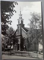 Hoogland, Ned. Herv.  kerk, Verzenden, Ongelopen, Utrecht