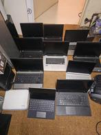 Te koop 12 laptops en 1 chromebook zie foto's voor specs, Ophalen of Verzenden, Intel® Core™ i5, 8 GB, 2 tot 3 Ghz
