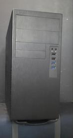Snelle game pc met gtx 1660 ti, Computers en Software, Desktop Pc's, Ophalen, Virtual Reality, 512 GB, Zo goed als nieuw