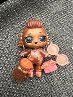 Lol surprise instagold doll makeoverseries, Ophalen, Nieuw