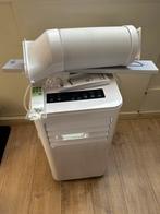 Mobiele airco airconditioner, Ophalen, Zo goed als nieuw