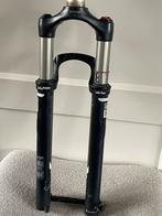 Rockshox Raba brain voorvork - Mountainbike, Ophalen of Verzenden, Gebruikt