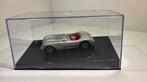 Jaguar type c autoart 1.43, Overige merken, Auto, Ophalen of Verzenden, A