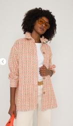 Copenhagen Muse blouse / jas maat M, Maat 38/40 (M), Overige kleuren, Copenhagen muse, Nieuw