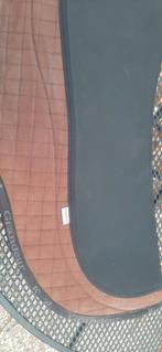 Barefoot pad grandeur, Ophalen of Verzenden, Zo goed als nieuw