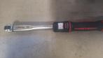 Norbar 100 Momentsleutel 20-100 Nm. 1/2 inch. NIEUW, Auto diversen, Autogereedschap, Wildmere Road, Banbury, Oxfordshire, OX16 3JU