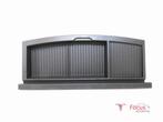 Vloerplaat bagageruimte van een Renault Talisman, Ophalen of Verzenden, 12 maanden garantie, Gebruikt, Renault