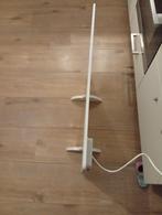 Nieuwe Kesser Infrarood Paneel, 30 tot 80 cm, Onbekend, Nieuw, Ophalen of Verzenden