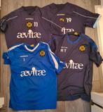 Roda JC traingskleding, Ophalen of Verzenden, Gebruikt, Roda JC, Shirt