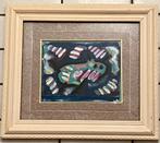 cobra styl, Ophalen of Verzenden