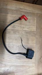 Tomos bobine, Fietsen en Brommers, Brommers | Tomos, Ophalen