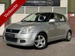 Suzuki Swift 1.3 GLS/AIRCO/5DRS/APK, Voorwielaandrijving, Gebruikt, 965 kg, 400 kg