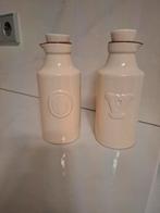 Olie & Azijn stel Jamie Oliver nieuw, Huis en Inrichting, Keuken | Keukenbenodigdheden, Ophalen of Verzenden, Nieuw