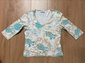 Tom Tailor dames shirt maat L beschikbaar voor biedingen