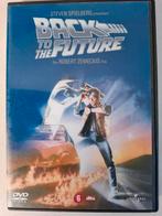 Back to the future, Alle leeftijden, Ophalen of Verzenden, Zo goed als nieuw
