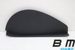 Dashboard afdekking links VW Beetle 5C, Auto-onderdelen, Dashboard en Schakelaars, Gebruikt