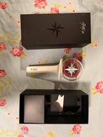 Stray Kids kpop lightstick, Ophalen of Verzenden, Nieuw in verpakking, Aziatisch, Boxset