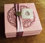 Pakket Rituals of Sakura, Ophalen of Verzenden, Zo goed als nieuw, Bad & Douche