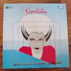 Vinyl maxi single Vendetta Got You In My Sight Now (Italo), Ophalen of Verzenden, Gebruikt, 12 inch, Disco