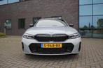 BMW 3-serie Touring 320e, 1998 cc, Gebruikt, Euro 6, 4 cilinders