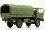 Berliet GBD 4X4 Legervoertuig Army schaal 1/43 serie # 21, Verzenden, Nieuw, Bus of Vrachtwagen, Overige merken