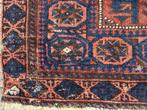 Perzisch tapijt Baloch 68*82 cm, Rechthoekig, Nieuw, 200 cm of meer, 50 tot 100 cm