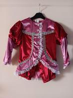 Pietenpakje maat 116, Ophalen of Verzenden, Nieuw