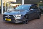 Mercedes-Benz A-klasse 200 Automaat | 60.000KM | Navigatie |, Auto's, Mercedes-Benz, 65 €/maand, Gebruikt, 4 cilinders, Leder en Stof