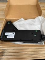 Playstation 5 Powersupply ADP-400DR, Ophalen of Verzenden, Nieuw