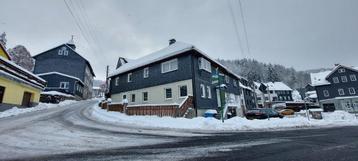 Sfeervol "Hollands" huis  - voor wonen en verhuur  beschikbaar voor biedingen