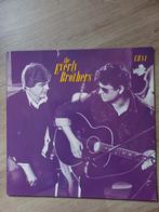 The Everly Brothers EB84, Ophalen of Verzenden, Gebruikt, 12 inch, Poprock