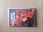 Dvd planet of the apes, Ophalen of Verzenden, Zo goed als nieuw