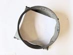 Beschermkap koelventilator Volvo 740 760 940 960 1276387, Gebruikt, Ophalen of Verzenden, Volvo, Volvo