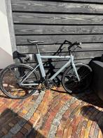 Cowboy 3 Fiets, 55 tot 59 cm, Ophalen, Gebruikt, Cowboy