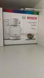 Bosch MUZ5EB2, Witgoed en Apparatuur, Keukenmixers, Ophalen of Verzenden, Zo goed als nieuw