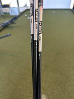 Cobra Earojet  Ladies ijzerset - Left handed - proefslaan ok, Sport en Fitness, Golf, Ophalen of Verzenden, Nieuw, Set, Overige merken