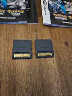 Pokemon Diamond & Pearl, Spelcomputers en Games, ., 1 speler, Ophalen of Verzenden, Zo goed als nieuw