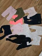 Maillot zonder voetjes te koop 13 stuks, Kinderen en Baby's, Ophalen of Verzenden, Zo goed als nieuw