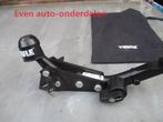 afneembaren trekhaakkop Brink Rear Mount Connector 9078176, Ophalen of Verzenden, Nieuw, Toyota, Bumper