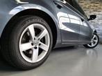 VW Passat Variant 1.6 TDI *BlueMotion Executive Edition*!, Euro 5, Gebruikt, 4 cilinders, 23 km/l