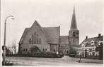 Wierden, Verzamelen, 1940 tot 1960, Ongelopen, Overijssel, Verzenden