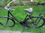 🚲 Klus (Oma) Fiets 🚲, 53 tot 56 cm, Ophalen, Gebruikt