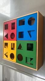 Lesmateriaal Piramide training voorheen CITO, Ophalen, Zo goed als nieuw, Overige typen